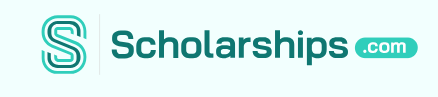 scholarship dot com